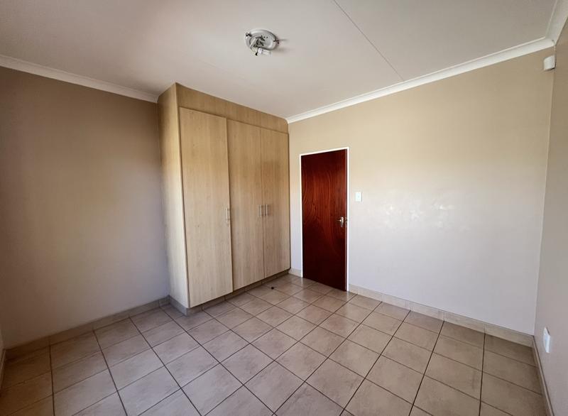 To Let 3 Bedroom Property for Rent in Kathu Northern Cape